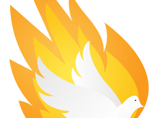 Firmelsesundervisning, 2026/2027