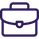 briefcase.png