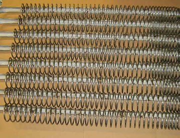 411f59e0-071e-430a-af6b-f97d4a6e55e1.jfif