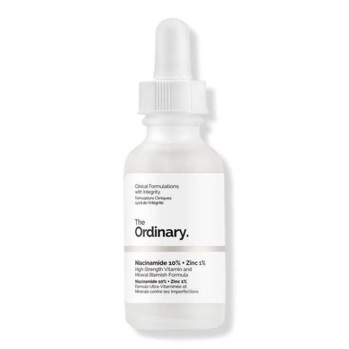 The Ordinary Niacinamide