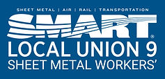 SMART Local Union.jpg
