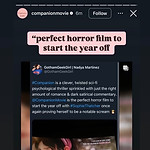 companionmovie.jpg