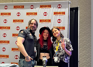 panel2.png