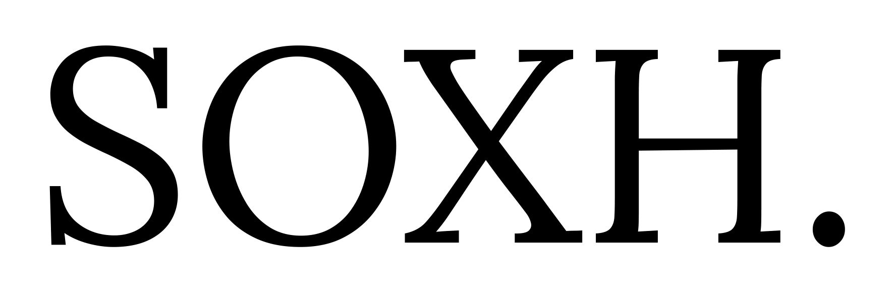 LOGO SOXH 2026 BLACK.png