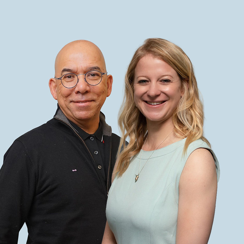 Duo Africa Stacey Earl.jpg