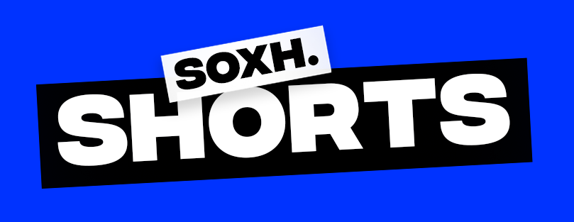Shorts Logo copy.png