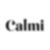 1-removebg-preview.png