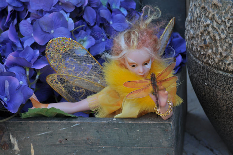 fairy-0026