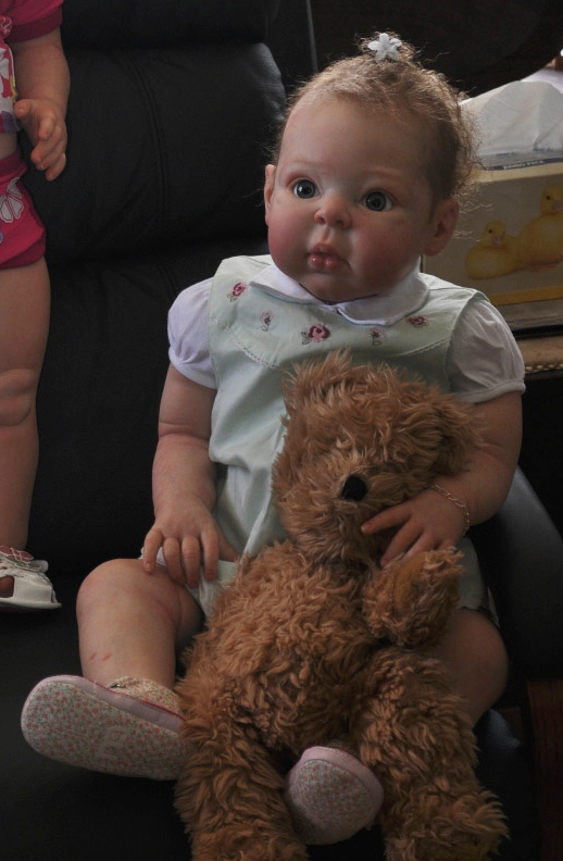 Screen Shot 2016-06-14 at 7.03.37 PM_edited