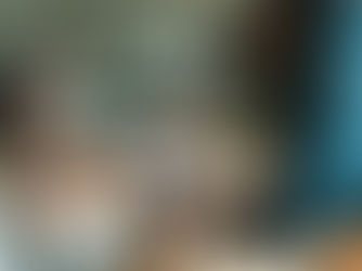 Engage resistant children with 3Es: Explain, Explore, Empower