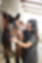 three-shires-vet-physio-home-equine-physiotherapy-profile.jpg