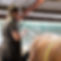three-shires-vet-physio-gallery-2.jpg