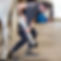 three-shires-vet-physio-gallery-3.jpg