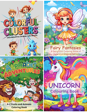 Beige Minimalist Collage Instagram Post.png