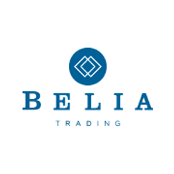 BELIA TRADING