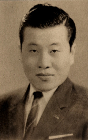 허민