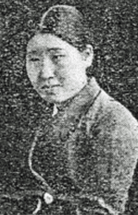 김선초2