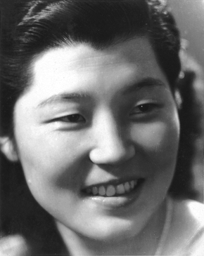 Baek Nan-A5