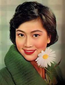 Grace chang 2