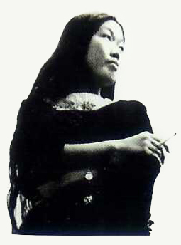 Park Chan-eung