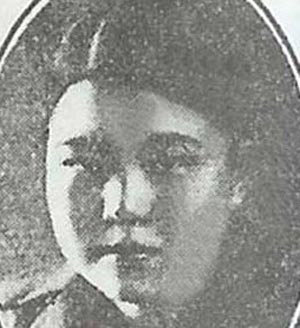 강석연6
