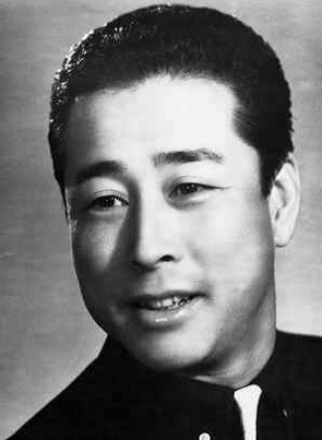 원방현