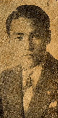 jimbang