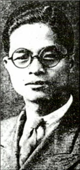 박세환 1