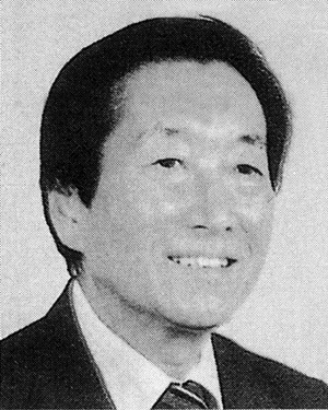 고운봉 Kounbong