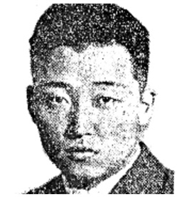 김용환 5