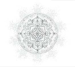 DIES0010CDweb