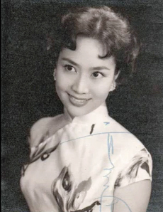 grace-chang-11