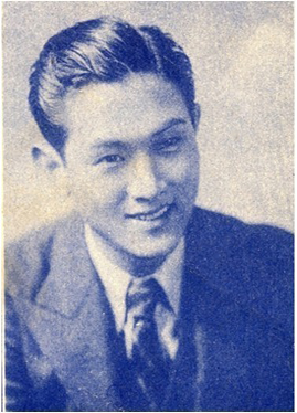 유종섭1