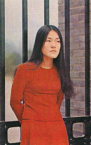 윤연선