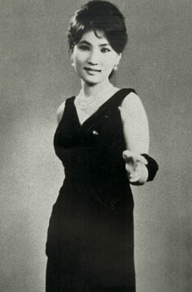 안정애-bw