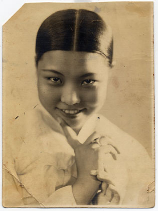 강석연5