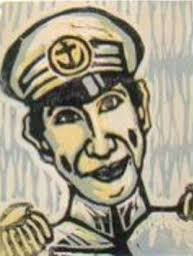 Teiichi Futamura pic