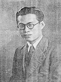 가수 박소성