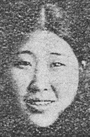 김선초3