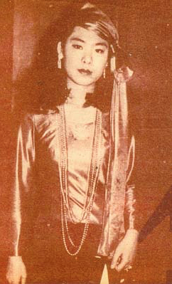 kimjungmi