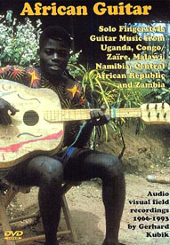african_guitar_dvd