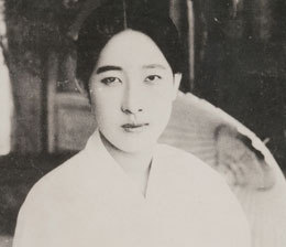 석금성3