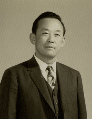 백년설 3