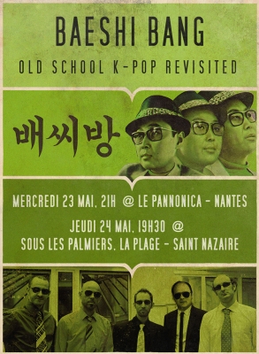BB+CO 2 oct petit2