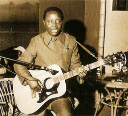 mwende_jean_bosco