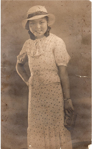 강석연 1930