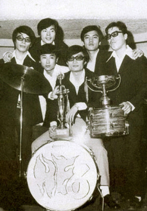 히식스 he6