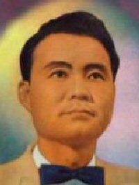 남인수