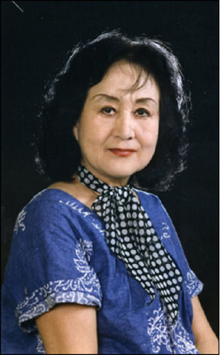 가수 신카나리아