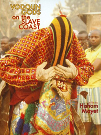 voodoon_gods_dvd